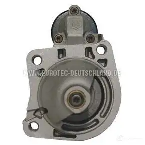 Стартер EUROTEC 2569479 4250294704931 11018220 4V VJL - Изображение 1