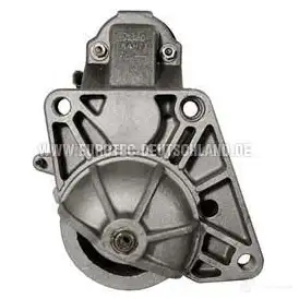 Стартер EUROTEC 11017130 4250294704191 PCS U9 2569405 - Изображение 1