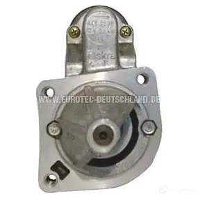 Стартер EUROTEC 2569167 11011870 4250294701534 2155 0L - Изображение 1