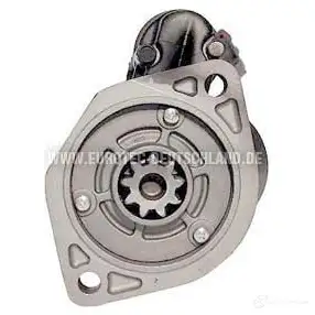 Стартер EUROTEC 4250294707888 63457018 11040168 7 RSK4 - Изображение 1