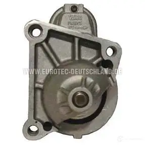 Стартер EUROTEC 4250294704399 11017390 2569425 MY46R CF - Изображение 1