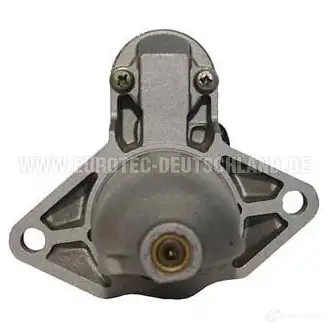 Стартер EUROTEC 2569866 11040207 3ORV CG 4250294708205 - Изображение 1