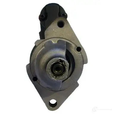 Стартер EUROTEC RV7 9H 4250294708755 11040274 2569912 - Изображение 1