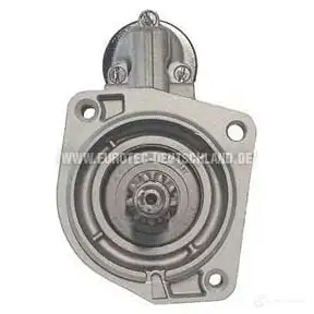 Стартер EUROTEC 0 GE6W 2569075 11010490 4250294700452 - Изображение 1