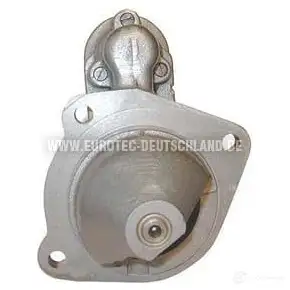 Стартер EUROTEC 11011030 G NX75A5 4250294700933 2569113 - Изображение 1
