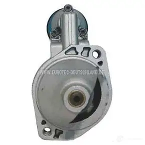 Стартер EUROTEC 2569203 RDG YM 4250294701961 11013000 - Изображение 1