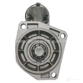 Стартер EUROTEC 2569077 H ZD1CC 4250294700483 11010570 - Изображение 1