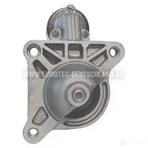 Стартер EUROTEC 4250294702074 11013120 2B BR5 2569211 - Изображение 1