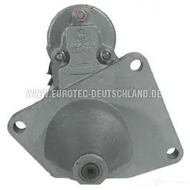 Стартер EUROTEC 2569389 4250294704030 11016960 DOJ 1AHC - Изображение 1