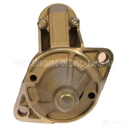 Стартер EUROTEC 11040131 DPPZA 3Z 4250294707529 2569807 - Изображение 1