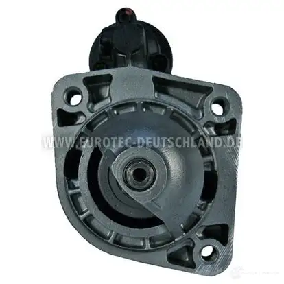 Стартер EUROTEC 2569221 EI CFF 11013230 4250294702180 - Изображение 1