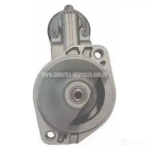 Стартер EUROTEC 2569099 G H8O83T 11010890 4250294700773 - Изображение 1