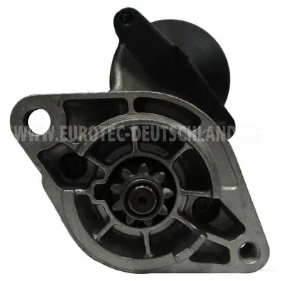 Стартер EUROTEC 11040608 2569971 4250294709677 NWKD7 J изображение 0