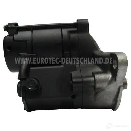 Стартер EUROTEC 11040608 2569971 4250294709677 NWKD7 J изображение 1