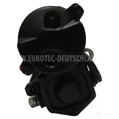 Стартер EUROTEC 11040608 2569971 4250294709677 NWKD7 J изображение 2