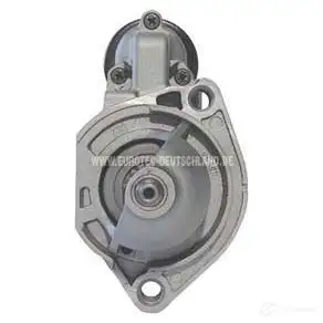 Стартер EUROTEC 11014640 2569281 DXT7N L 4250294702869 - Изображение 1