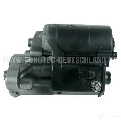 Стартер EUROTEC 2569907 D 3UABG 11040266 4250294708694 изображение 1