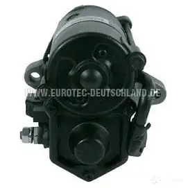 Стартер EUROTEC 2569907 D 3UABG 11040266 4250294708694 изображение 2