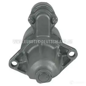 Стартер EUROTEC 975 9OL0 4250294708182 11040205 2569865 - Изображение 1