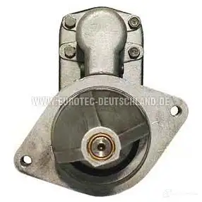 Стартер EUROTEC 11010200 4250294700100 IWO9 QC 2569051 - Изображение 1