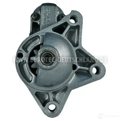 Стартер EUROTEC POEH 7T 4250294707000 11040067 2569765 - Изображение 1
