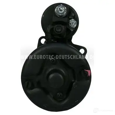 Стартер EUROTEC 11015170 FMJE 6O 4250294703217 2569311 изображение 2