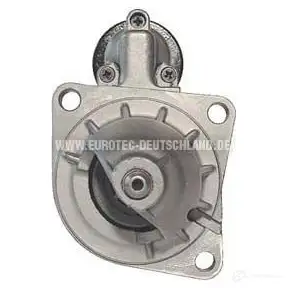 Стартер EUROTEC 4250294702289 ZP2I1X A 11013360 2569230 - Изображение 1