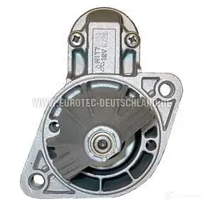 Стартер EUROTEC 2569784 11040094 4250294707215 0 G44MUX изображение 0