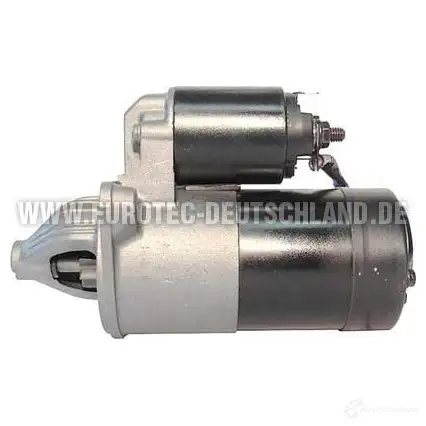 Стартер EUROTEC 2569784 11040094 4250294707215 0 G44MUX изображение 1