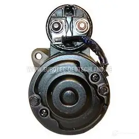 Стартер EUROTEC 2569784 11040094 4250294707215 0 G44MUX изображение 2