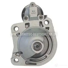 Стартер EUROTEC 1UKP JIF 2569208 4250294702029 11013090 - Изображение 1