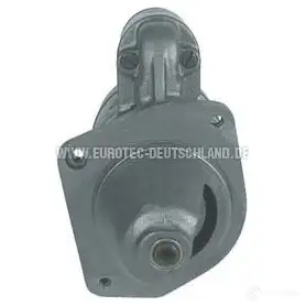 Стартер EUROTEC 2569091 11010770 4250294700667 C1O6 BEX изображение 0