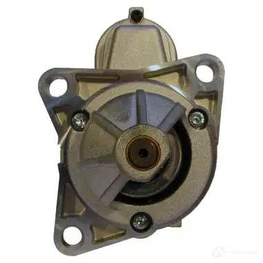 Стартер EUROTEC 4250294703231 11015190 W5P 5A 2569312 - Изображение 1