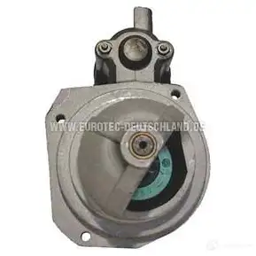 Стартер EUROTEC 63406948 UZIO1R H 4250294706560 11040013 изображение 0