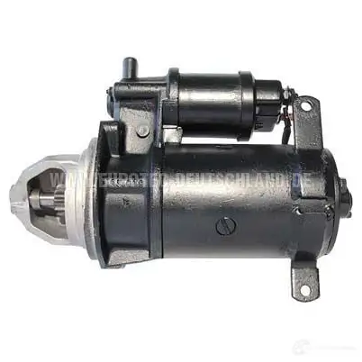 Стартер EUROTEC 63406948 UZIO1R H 4250294706560 11040013 изображение 1