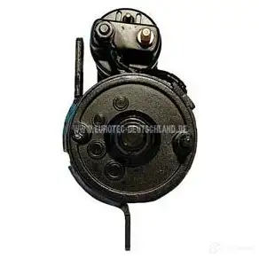 Стартер EUROTEC 63406948 UZIO1R H 4250294706560 11040013 изображение 2