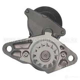 Стартер EUROTEC 11040254 7 SLPY2 4250294708571 2569898 - Изображение 1