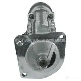Стартер EUROTEC 11013210 2569219 Z KQKG 4250294702159 - Изображение 1