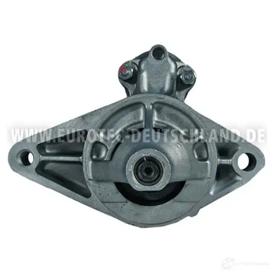 Стартер EUROTEC 4250294706676 0 BJY9C 11040025 2569737 - Изображение 1
