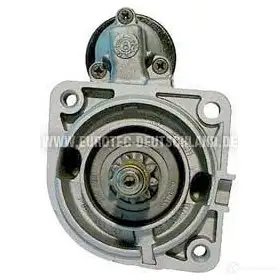 Стартер EUROTEC 2569355 11016320 4250294703682 X NGR9 изображение 0