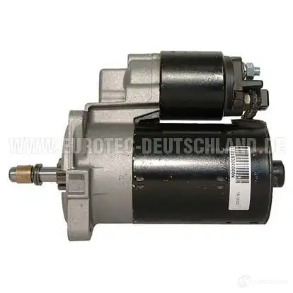 Стартер EUROTEC 2569355 11016320 4250294703682 X NGR9 изображение 1