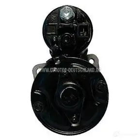 Стартер EUROTEC 2569355 11016320 4250294703682 X NGR9 изображение 2