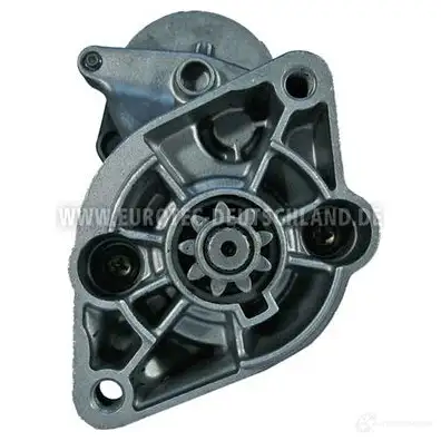 Стартер EUROTEC 40 CL6K 2569886 11040239 4250294708441 - Изображение 1