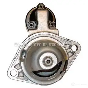 Стартер EUROTEC 11010340 2569062 7BCM S 4250294700254 изображение 0