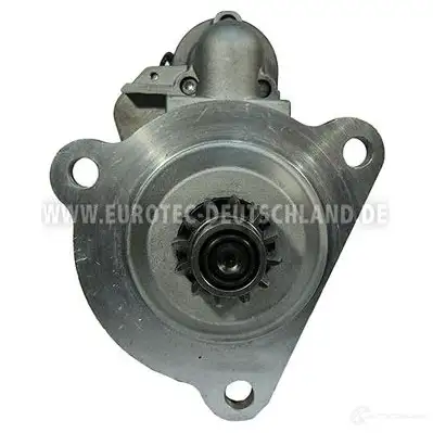 Стартер EUROTEC 2569652 4250294730046 11022250 1 OXV2X изображение 0