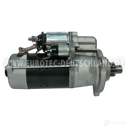Стартер EUROTEC 2569652 4250294730046 11022250 1 OXV2X изображение 1