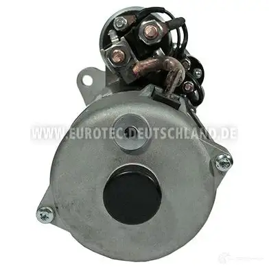 Стартер EUROTEC 2569652 4250294730046 11022250 1 OXV2X изображение 2
