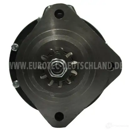 Стартер EUROTEC 101801797 A4VL Y 11011590 4250294701350 - Изображение 1