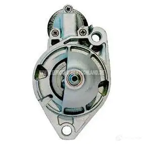 Стартер EUROTEC 4250294703965 2569382 KU QWD 11016880 - Изображение 1