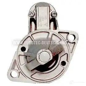 Стартер EUROTEC 4250294707512 11040130 G8 Q2J 2569806 изображение 0